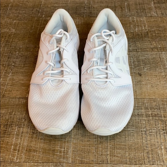 ASICS Gel women’s shoes - Picture 2 of 4